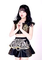 Karen Koizumi profile photo