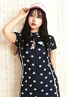 Karen Matsumoto profile photo