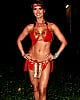 Karen McDougal image 4 of 4