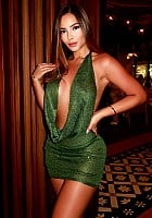 Karen Mendez profile photo