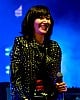 Karen O image 4 of 4