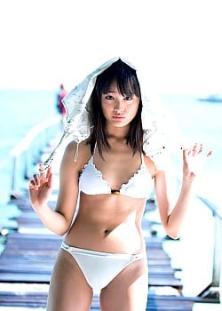 Karen Otomo image 1 of 1