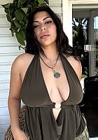 Karen Recinos profile photo