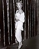 Karen Steele image 2 of 3
