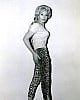 Karen Steele image 3 of 3
