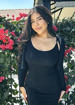 Karen Velazquez image 3 of 4
