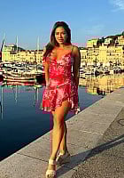 Karen Villanueva profile photo
