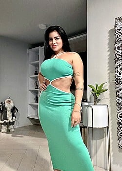 Karent Gomez image 3 of 4