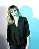 Kari Byron image 2 of 3