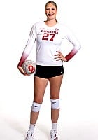 Kari Geissberger profile photo