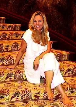 Kari Michaelsen image 1 of 1