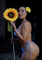 Kari Morfy profile photo