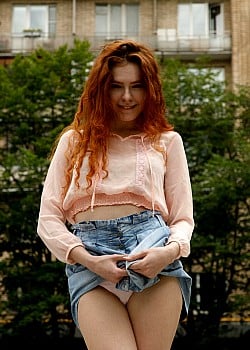 Kari Pitinova image 3 of 3