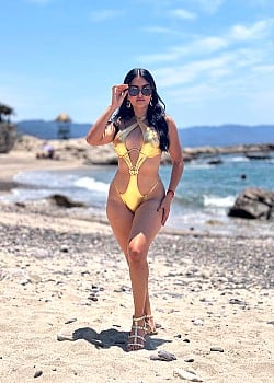 Kariana Colmenero image 3 of 4