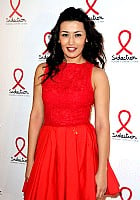 Karima Charni profile photo