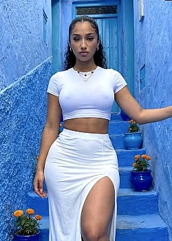Karimaluvx
