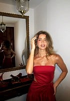 Karime Scander profile photo