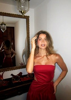 Karime Scander image 1 of 2