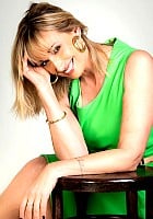 Karin Cohen profile photo