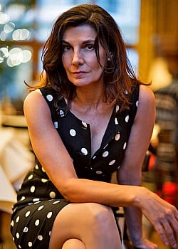 Karin Kienzer image 2 of 2