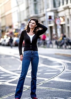 Karin Kienzer image 1 of 2
