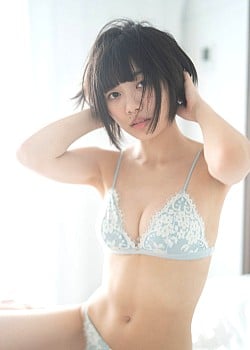 Karin Matoba image 2 of 3