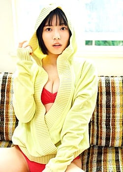 Karin Matoba image 1 of 3