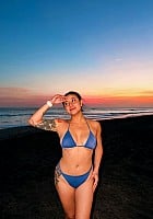 Karin Novilda profile photo