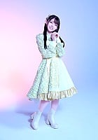 Karin Suzuki profile photo
