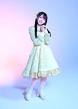 Karin Suzuki