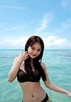Karin Takubo profile photo