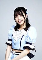 Karin Tsutsumi profile photo