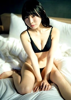Karin Yukimura image 1 of 1