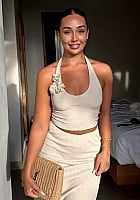 Karina Bentley profile photo