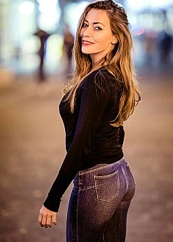 Karina Cascella image 3 of 3