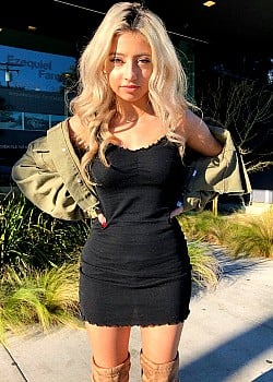 Karina Conti image 4 of 4