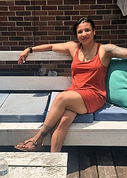 Karina Dotson image 2 of 2
