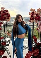 Karina Esposito profile photo