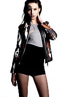 Karina Gubanova profile photo