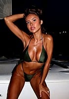 Karina Gushchyna profile photo