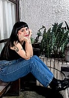 Karina Hasian profile photo