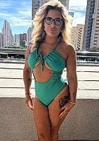 Karina Hobbs profile photo