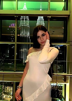 Karina Ignatyan image 1 of 1