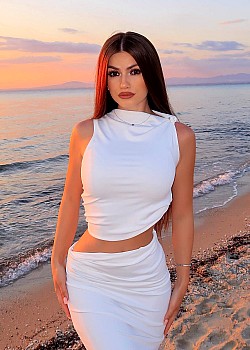 Karina Ilieva image 3 of 4