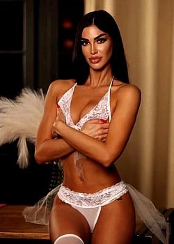 Karina Ilina