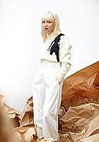 Karina Kolokolchykova profile photo