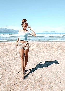 Karina Lichocka image 2 of 3