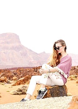 Karina Lichocka image 3 of 3