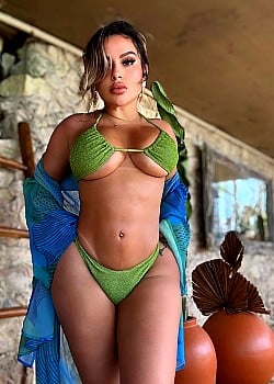 Karina Lopez