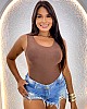 Karina Machado image 2 of 4